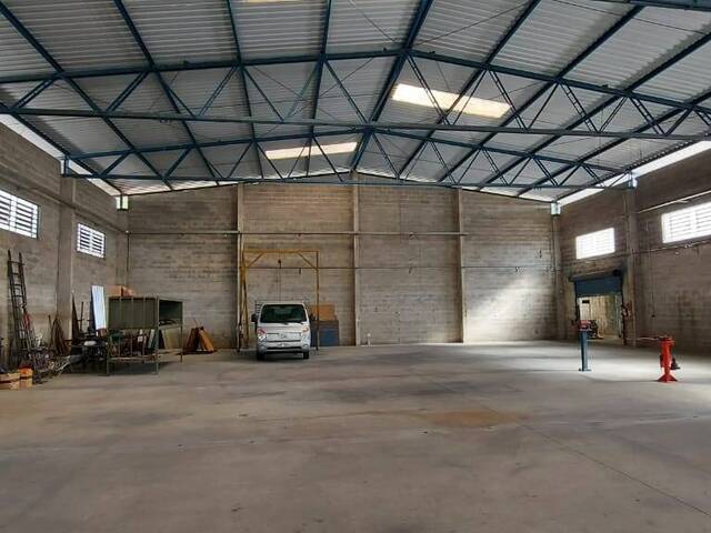 Sala para Venda em São José dos Campos - 5