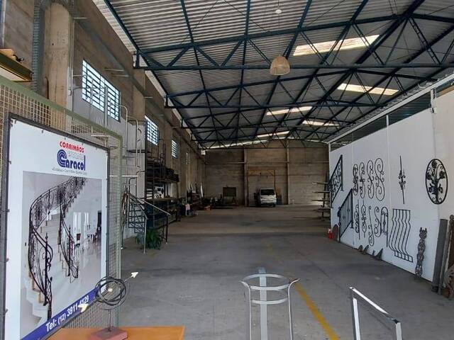 Sala para Venda em São José dos Campos - 4