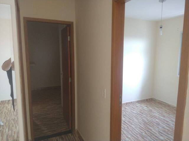 Apartamento para Venda em São José dos Campos - 5