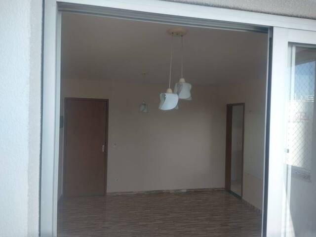 Apartamento para Venda em São José dos Campos - 4
