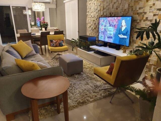 Casa para Venda em São José dos Campos - 4