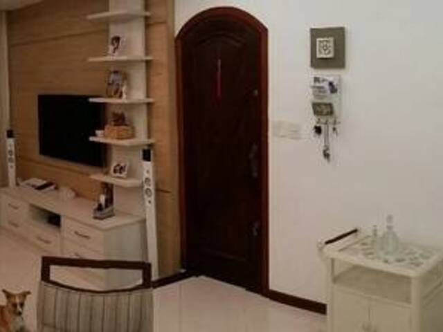 Casa para Venda em São José dos Campos - 5