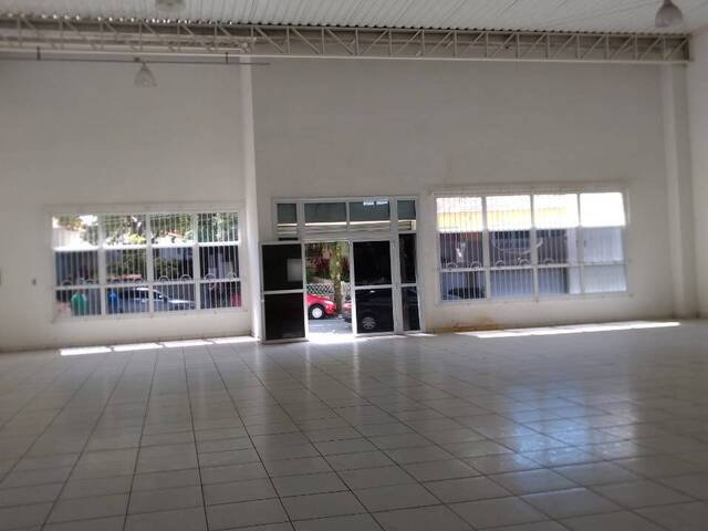 Sala para Venda em São José dos Campos - 5