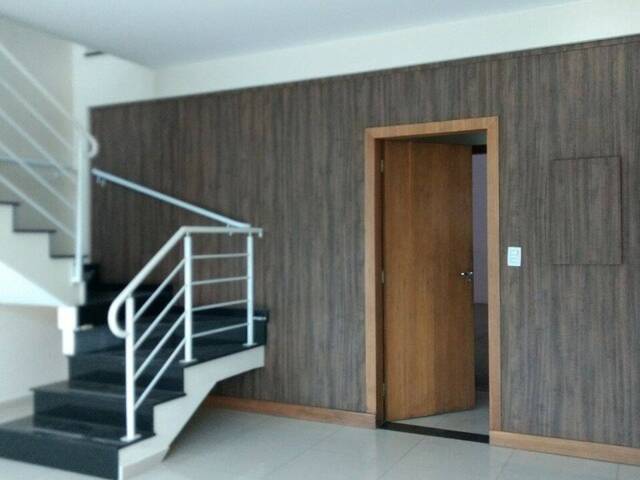 Sala para Venda em São José dos Campos - 4