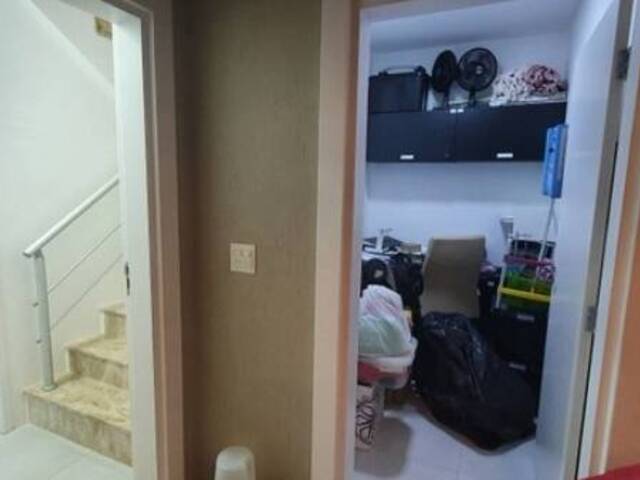 Casa para Venda em São José dos Campos - 5