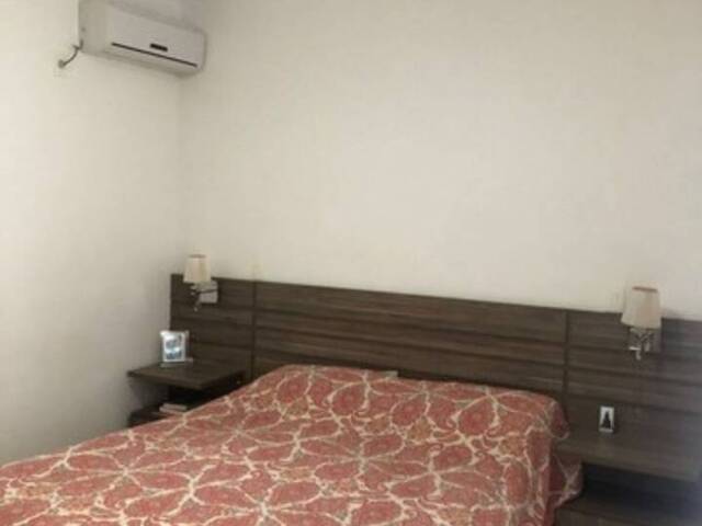 Casa para Venda em São José dos Campos - 5