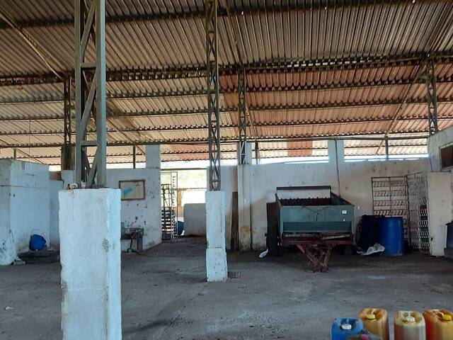 Chácara para Venda em Jacareí - 5