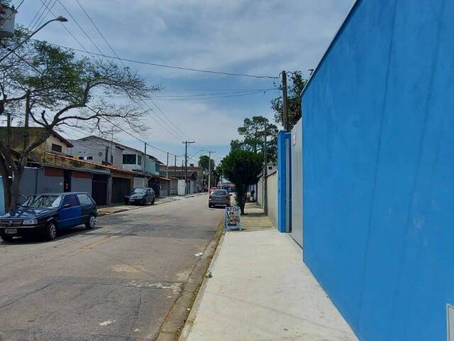 Sala para Venda em São José dos Campos - 4