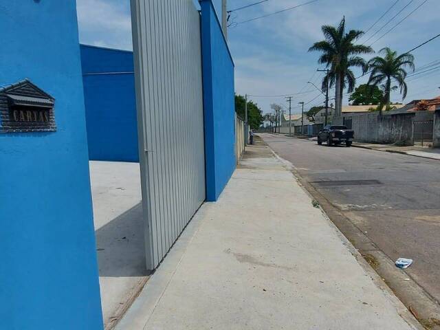 Sala para Venda em São José dos Campos - 5