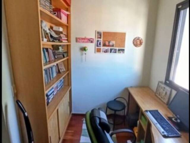 Apartamento para Venda em São José dos Campos - 4