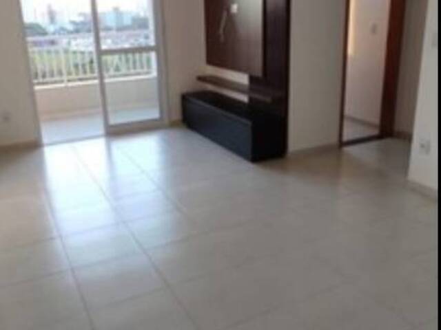 Apartamento para Venda em São José dos Campos - 4