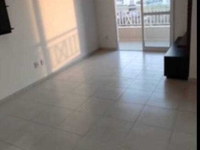 Apartamento para Venda em São José dos Campos - 5