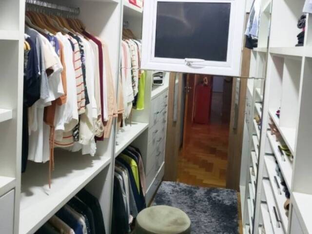 Apartamento para Venda em São José dos Campos - 4