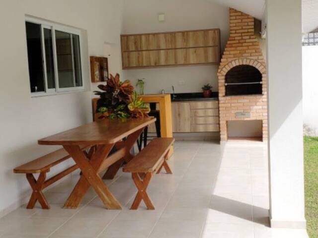 #282 - Apartamento para Venda em São José dos Campos - SP - 1