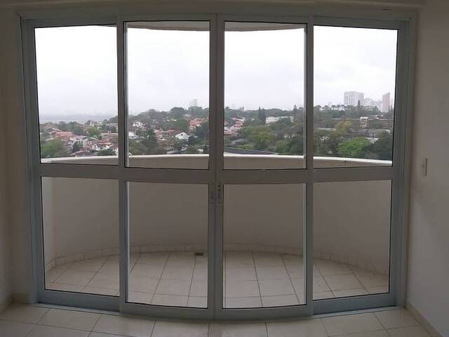 Apartamento para Venda em São José dos Campos - 4