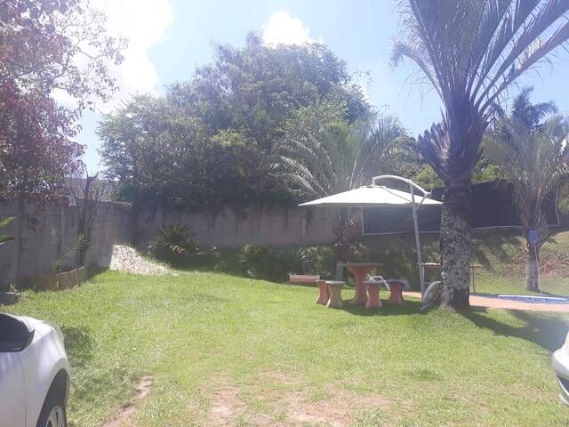 Chácara para Venda em São José dos Campos - 5