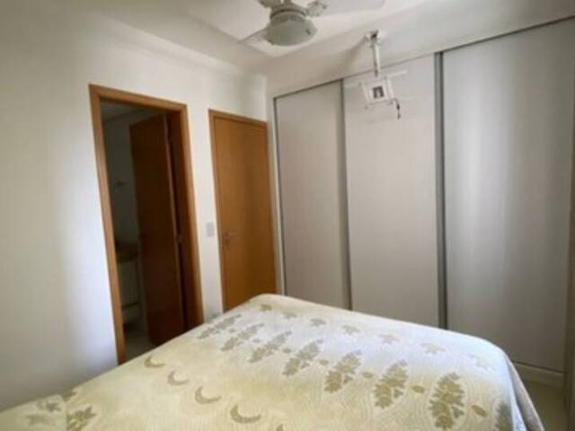 Apartamento para Venda em São José dos Campos - 5