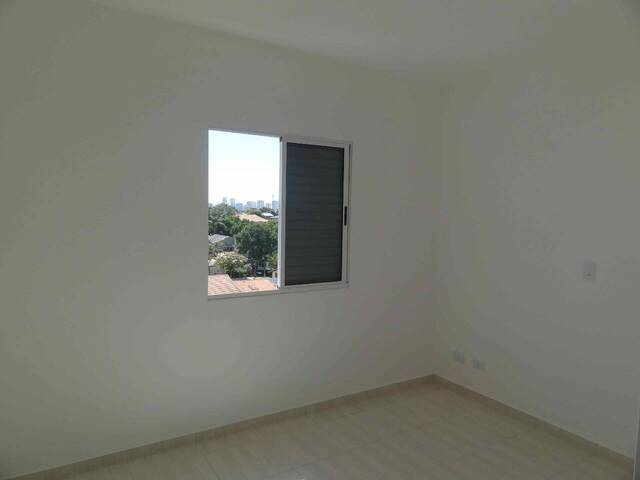Apartamento para Venda em São José dos Campos - 5