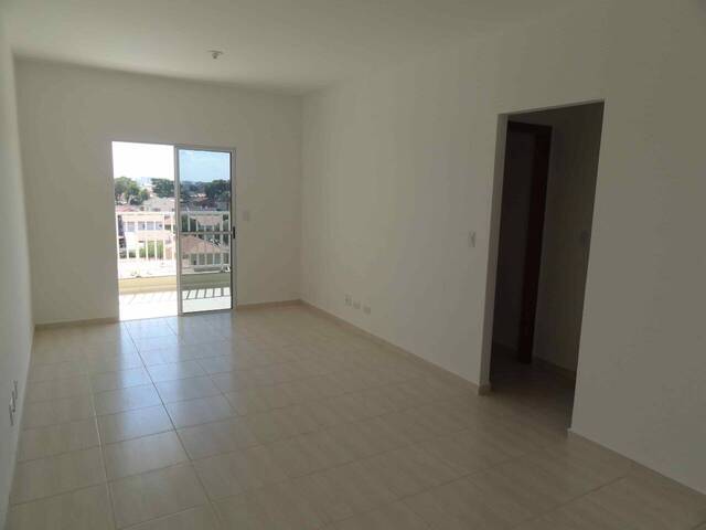 Apartamento para Venda em São José dos Campos - 4