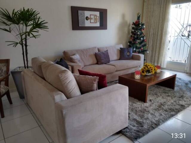 Casa para Venda em São José dos Campos - 5