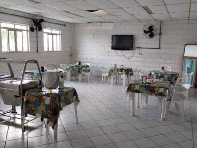 Sala para Venda em São José dos Campos - 5