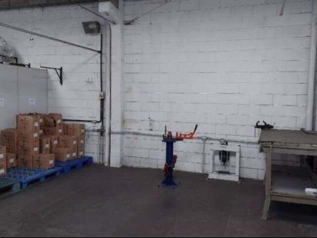 Sala para Venda em São José dos Campos - 3