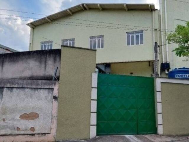 Sala para Venda em São José dos Campos - 2