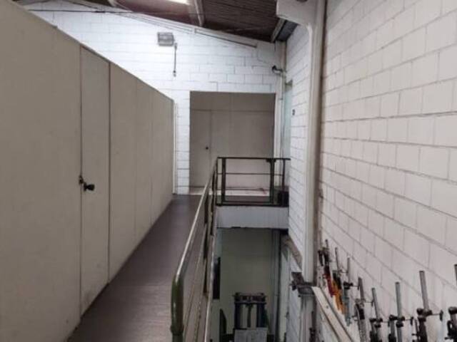Sala para Venda em São José dos Campos - 4