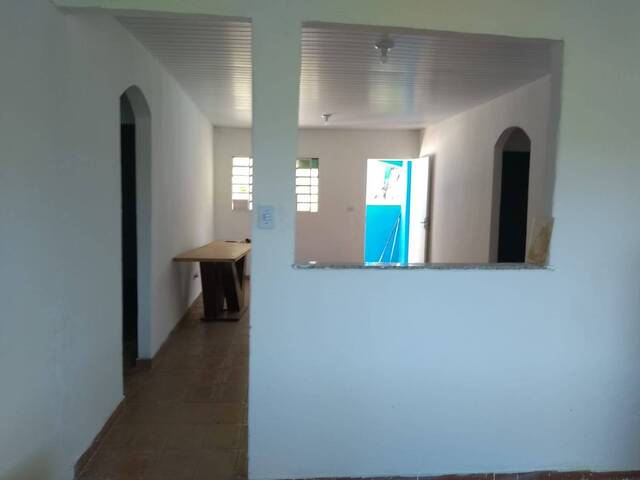 Casa para Venda em São José dos Campos - 5