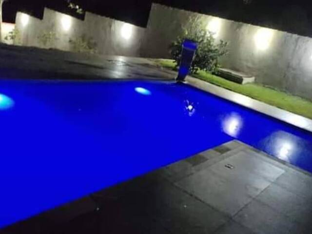 Chácara para Venda em São José dos Campos - 4