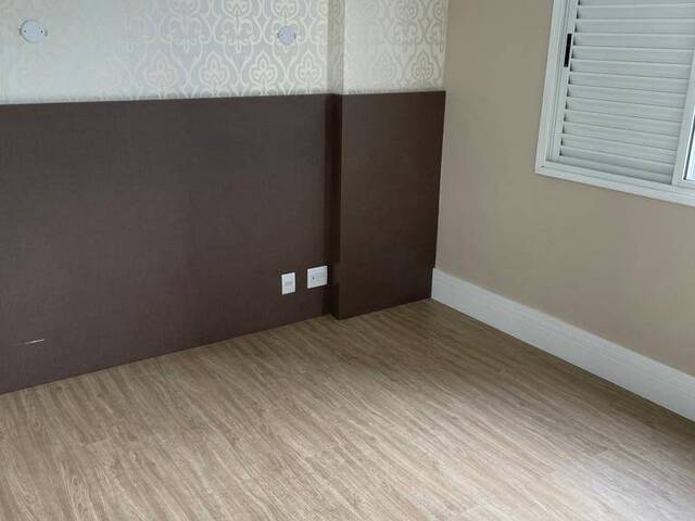 Apartamento para Venda em São José dos Campos - 5