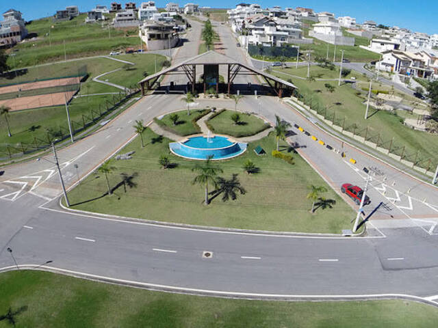 Área para Venda em São José dos Campos - 5