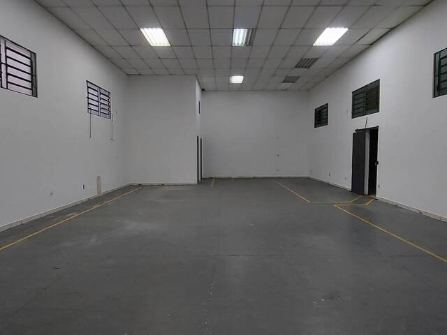Sala para Venda em São José dos Campos - 4