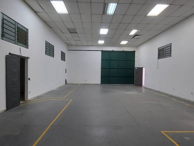 Sala para Venda em São José dos Campos - 3