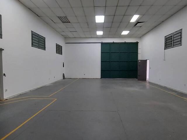 Sala para Venda em São José dos Campos - 2