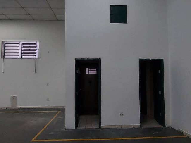 Sala para Venda em São José dos Campos - 5