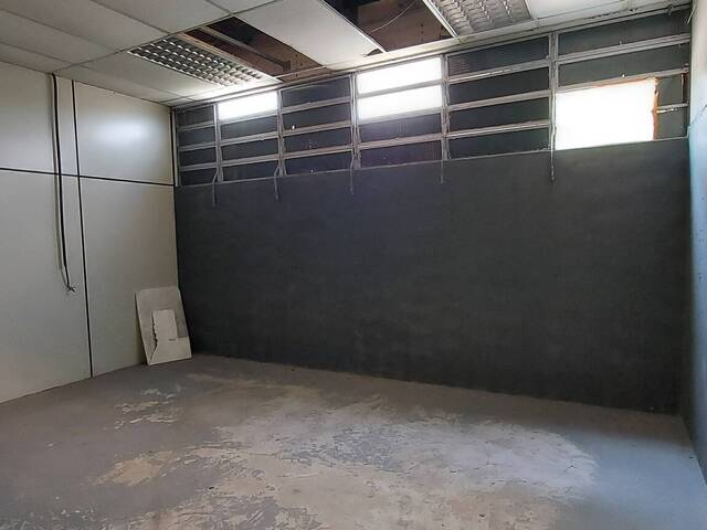 #327 - Sala para Venda em Jacareí - SP - 3