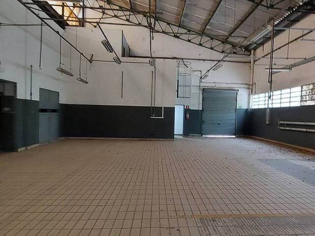 Sala para Locação em Jacareí - 5