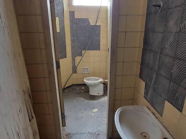 Sala para Locação em Jacareí - 5