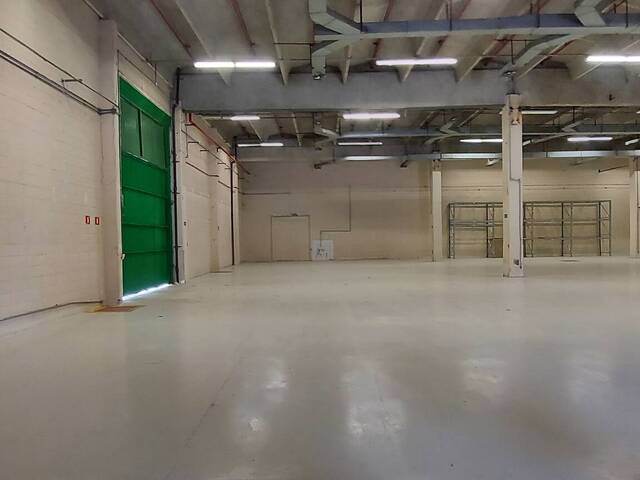Sala para Locação em São José dos Campos - 4