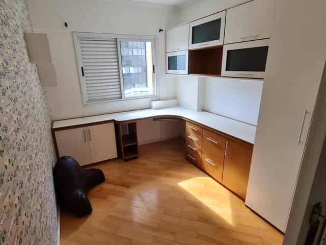 Apartamento para Venda em São José dos Campos - 5