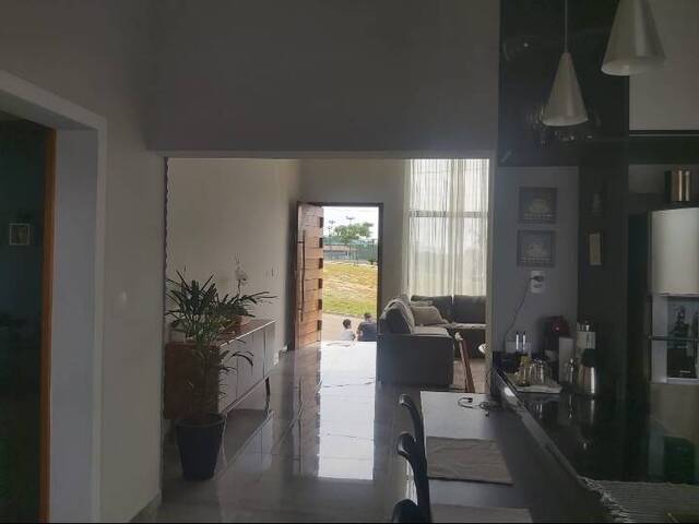 Casa para Venda em Caçapava - 4
