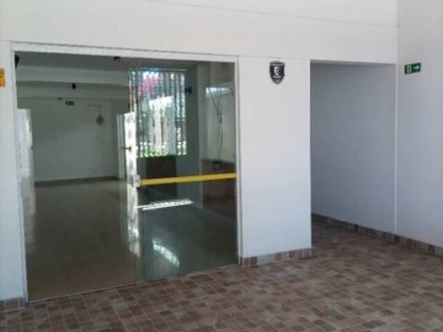Sala para Venda em São José dos Campos - 5