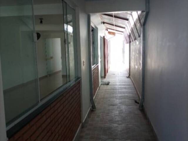 Sala para Venda em São José dos Campos - 4