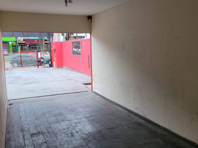 Sala para Venda em São José dos Campos - 2