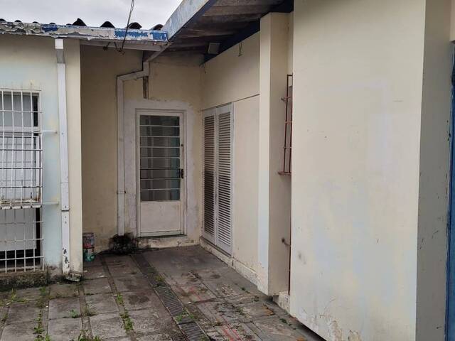 Sala para Venda em São José dos Campos - 5