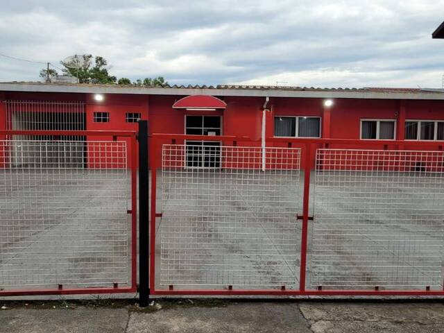Sala para Venda em São José dos Campos - 3