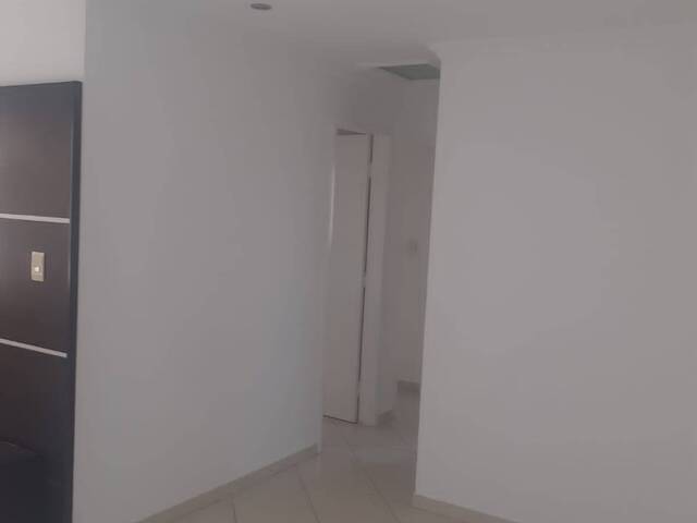 Apartamento para Venda em São José dos Campos - 5