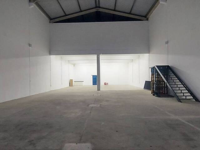 #348 - Sala para Venda em São José dos Campos - SP