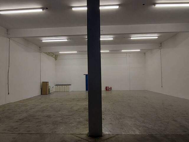 #348 - Sala para Venda em São José dos Campos - SP